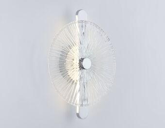 Бра Ambrella Light LH31141