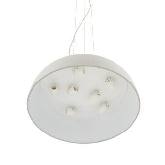 Подвесной светильник Nowodvorski 11231