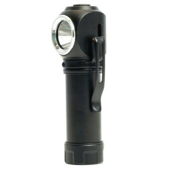 Фонарь Feron 51119