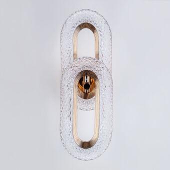 MODELUX MS.1120.02 GD