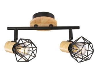 Накладной светильник Ambrella Light TR8752