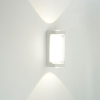 Светильник настенный Feron 51484