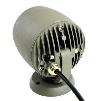 Прожектор Feron 51772