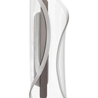 Бра Lightstar 731663