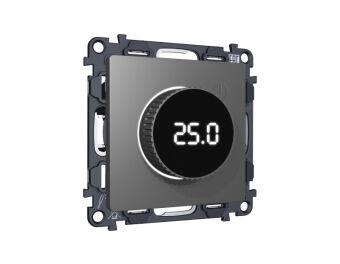 Розетка Ambrella Volt MA660510