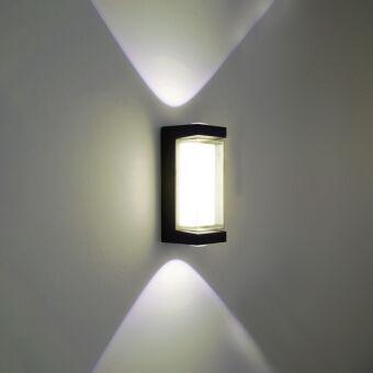 Светильник настенный Feron 51481