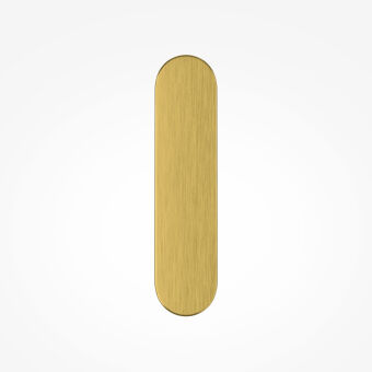 Бра Maytoni MOD356WL-L4BS3K