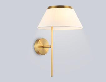 Бра Ambrella Light LH72475