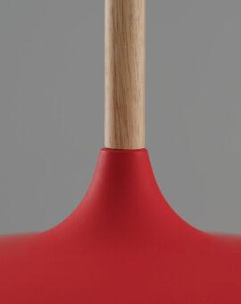 Потолочный детский светильник Moderli V10652-1P