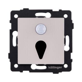 ��������� �������� �������� KOLLINGER REA-044CM