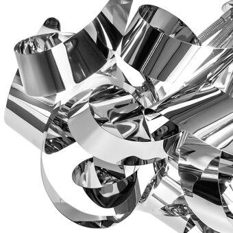 Накладной светильник Lightstar 754064