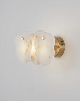 Бра Moderli V8092-WL