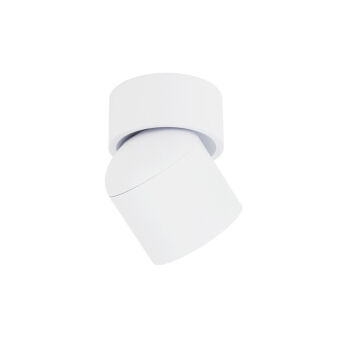 Спот Nowodvorski 11347