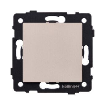 �������/�������� KOLLINGER REA-707GD