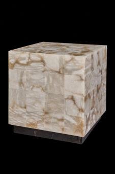 Торшер Fluorite FL1044-9F