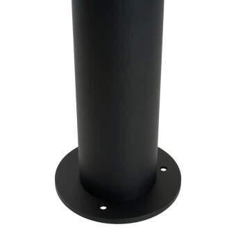 Садово-парковый светильник Feron 51231