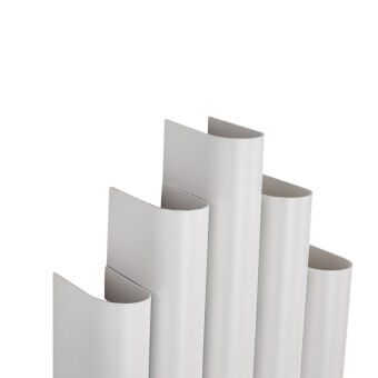 Бра Favourite 4126-2W