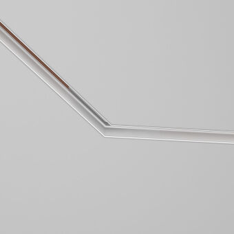 Коннектор Maytoni Technical TRA034CLO-42W