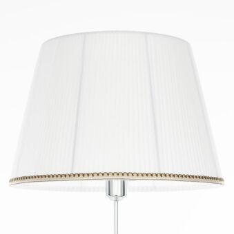 Торшер Citilux CL402970