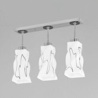 Подвесной светильник Citilux CL943131