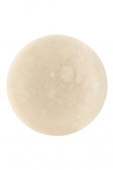 Бра Fluorite FL1020-1WB