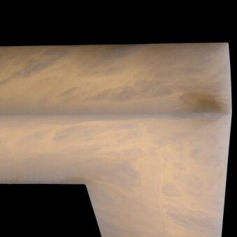 Подвесная люстра Fluorite FL1165-4C1