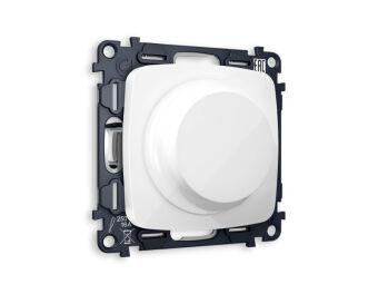 Диммеры Ambrella Volt MO105510