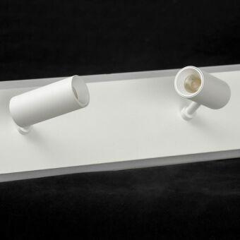 Спот Lussole LSP-7279