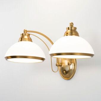 Бра Citilux CL401323