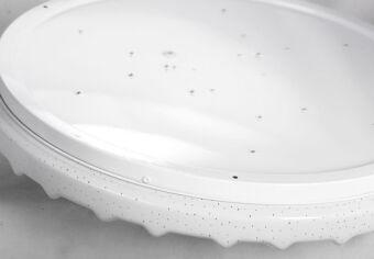 Накладной светильник Lussole LSP-8318