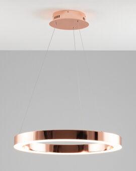 Подвесная люстра Moderli V1771-PL