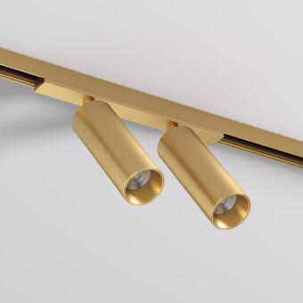 Светильник на шине Denkirs DK5742-SB