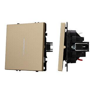 Выключатель Arlight 054262