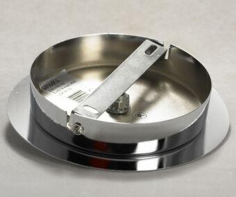 Накладная люстра Lussole LSP-8139