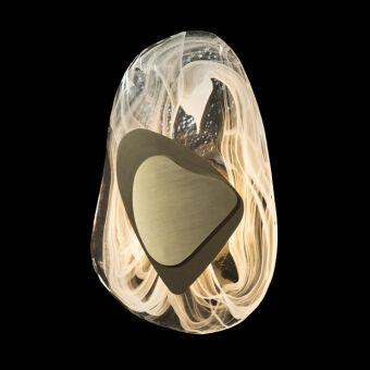 Бра LOFT IT 10102 Gold