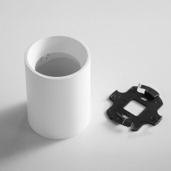 Корпус Lightstar 213436