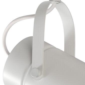 Спот Mantra 6015