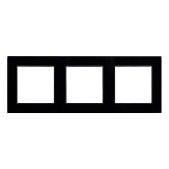 Рамка Arlight 043800