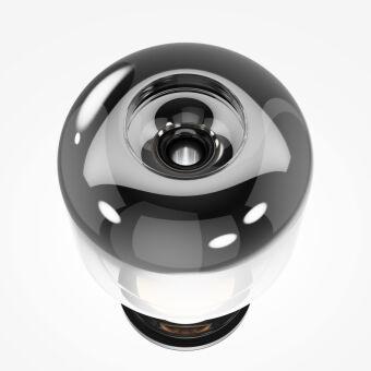 Настольная лампа Maytoni MOD286TL-L8B3K