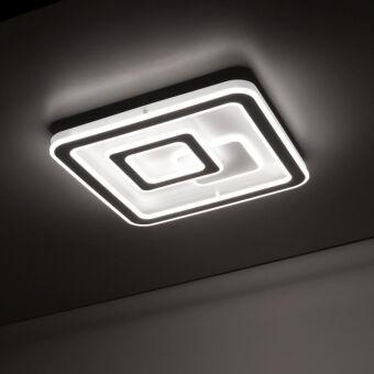 Накладной светильник Citilux CL739B150