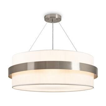 Подвесной светильник Freya FR5367PL-06N