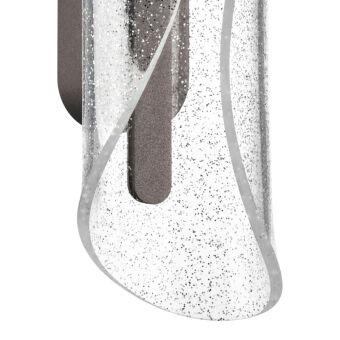 Бра Lightstar 731643