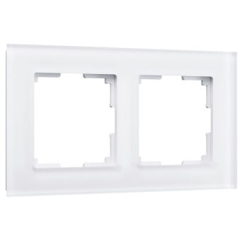 Рамка Werkel W0021105