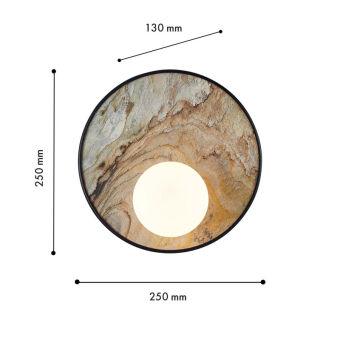 Бра Favourite 4594-1W