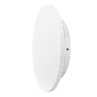 ���������� ��������� ARTE Lamp A1510AL-1WH