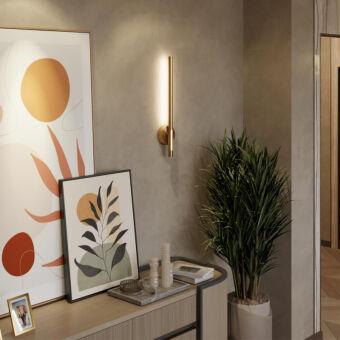 Подвесной светильник Odeon Light 6644/7L