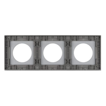 Рамка Arlight 043840