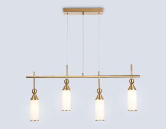 Подвесной светильник Ambrella Light LH55274