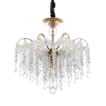 MODELUX ML.855.10 GD