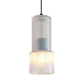 Подвесной светильник Freya FR5599PL-01CFL